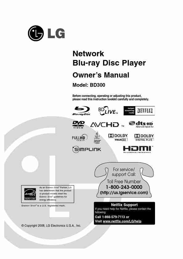 LG Electronics Blu-ray Player BD300-page_pdf